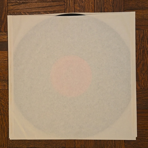 Bruce Springsteen Born to Run vinyl album - Picture 8 of 13